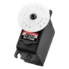 123_1_HS-225BB_Mighty_Mini_Servo-1