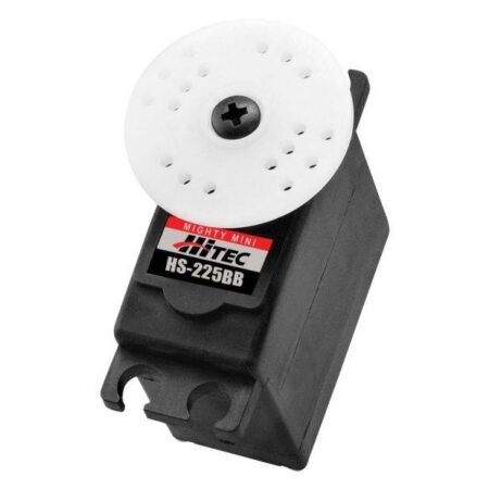 123_1_HS-225BB_Mighty_Mini_Servo-1