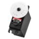123_1_HS-225BB_Mighty_Mini_Servo-1