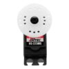 124_2_HS-225MG_Metal_Gear_Mighty_Mini_Servo-2 124_2_HS-225MG_Metal_Gear_Mighty_Mini_Servo-2