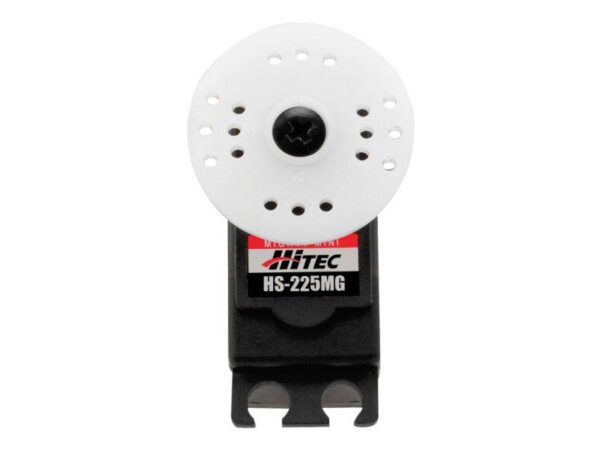 124_2_HS-225MG_Metal_Gear_Mighty_Mini_Servo-2 124_2_HS-225MG_Metal_Gear_Mighty_Mini_Servo-2