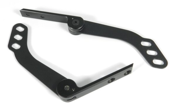 holder holder
