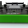DC14-II-Green01 DC14-II-Green01