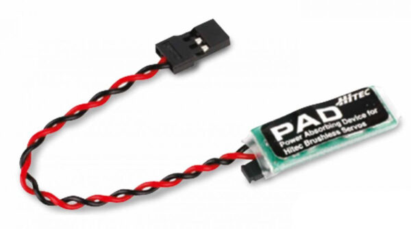 116000-hitec-pad-power-absorbing-device-fuer-hsb-servos-01.jpg