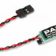116000-hitec-pad-power-absorbing-device-fuer-hsb-servos-01.jpg