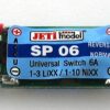 sp-06-2