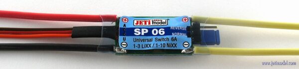 sp-06-2