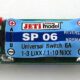 sp-06-2
