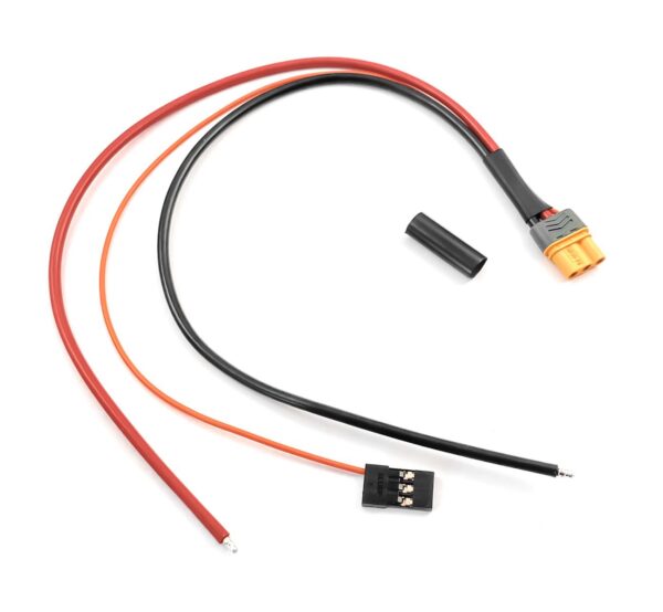 HSE6C250-01