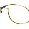 JMS-DC-KPPM-B_1 JMS-DC-KPPM-B_1