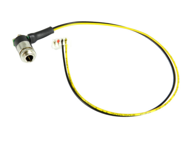JMS-DC-KPPM-B_1 JMS-DC-KPPM-B_1