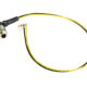 JMS-DC-KPPM-B_1