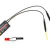 JDEX-RR3-A20-03 JDEX-RR3-A20-03