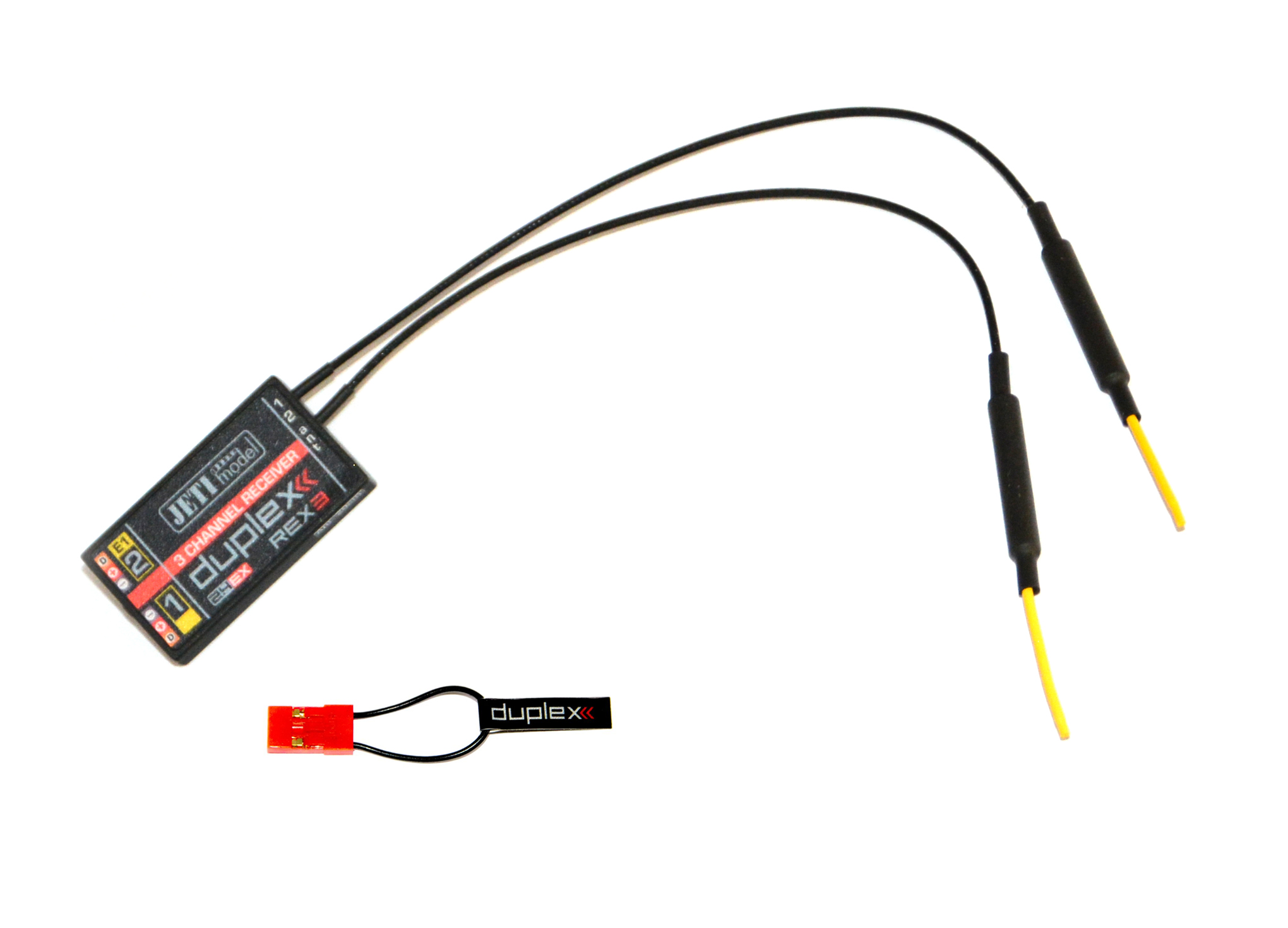 JDEX-RR3-A20-03