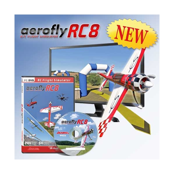 aeroflyrc8-dvd-fur-windows