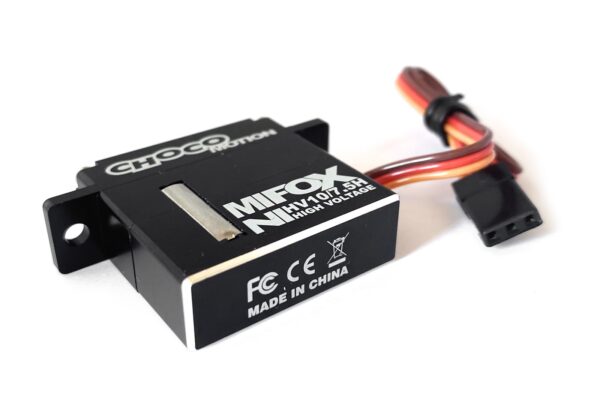 CM1075H-02
