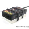 EH-Beispielmontage-01 EH-Beispielmontage-01