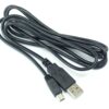 DUPLEX-2-4EX-Kabel-USB-mini-80001518_b_0 DUPLEX-2-4EX-Kabel-USB-mini-80001518_b_0