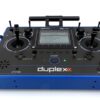 DC14-II-Blue02