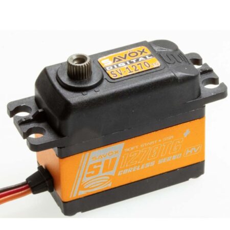 SV-1270