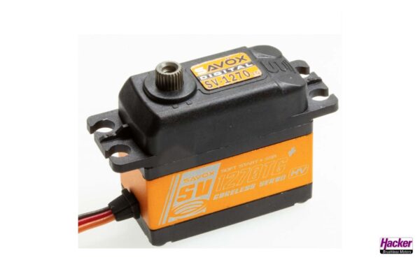 SV-1270