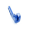 HESHVER-03 HESHVER-03