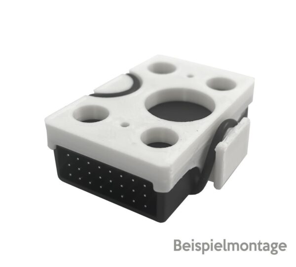 EH-Beispielmontage-02