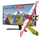monitor-links-ohne-400