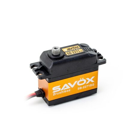 1SV2520