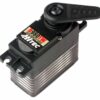 hitec-servo-d-980tw-01 hitec-servo-d-980tw-01
