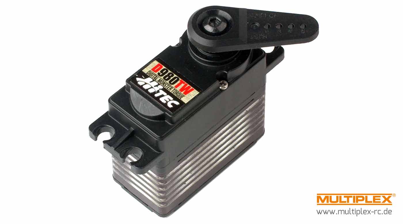 hitec-servo-d-980tw-01