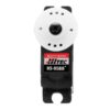 120_2_HS-85BB_Premium_Micro_Servo-2