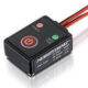 HW30850000.jpg