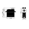 152_5_HS-5085MG_Premium_Metal_Gear_Micro_Servo-5