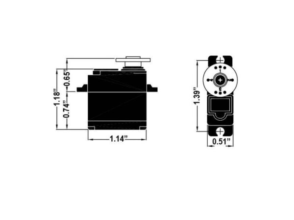 152_5_HS-5085MG_Premium_Metal_Gear_Micro_Servo-5
