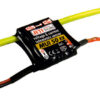 MUI50EX