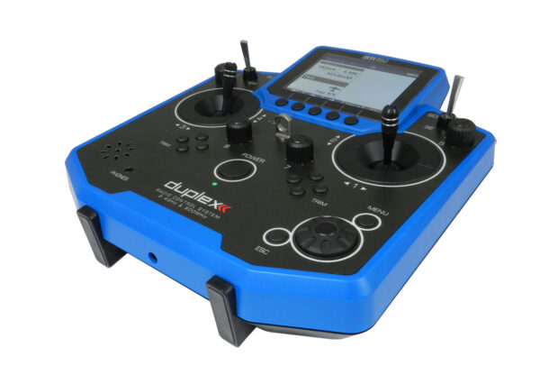JDEX-TDS12-B