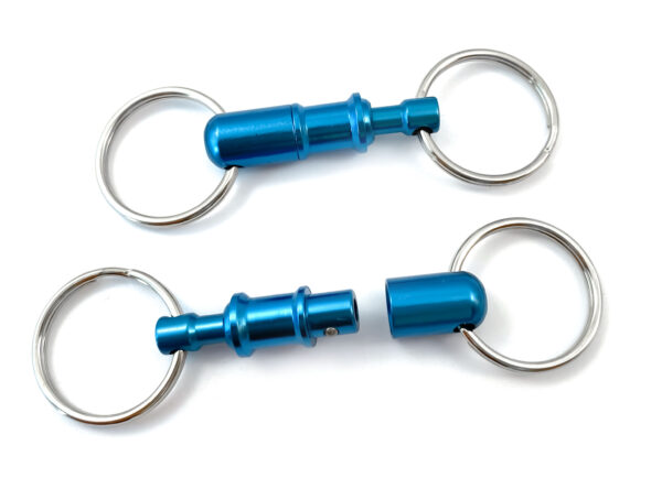 KGSV-blau-01 KGSV-blau-01