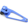 SEAF38LB-02 SEAF38LB-02