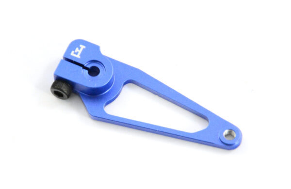 SEAF38LB-02 SEAF38LB-02