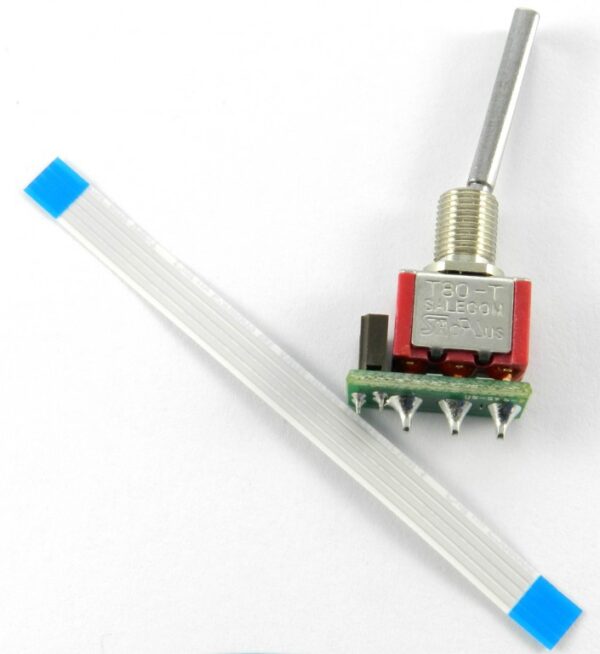 JMS-DS-TSL2 JMS-DS-TSL2