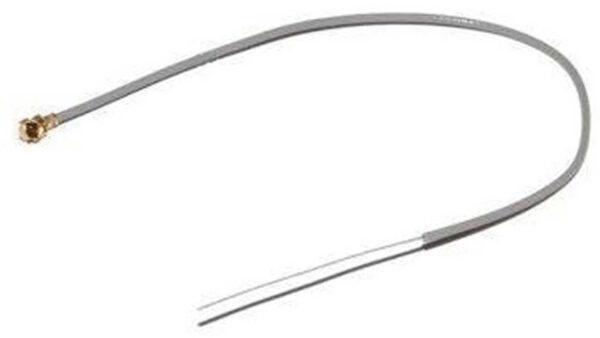 F_Antenne_15cm
