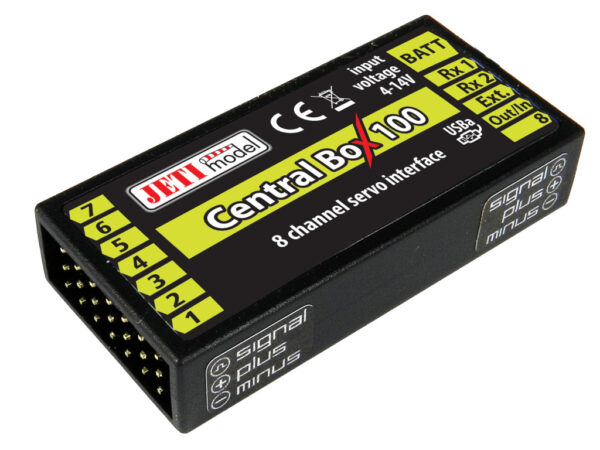 central-box-100-2b