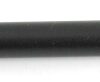 holder_2 holder_2