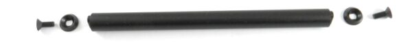 holder_2 holder_2