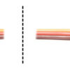 HEPF-Servokabel-1