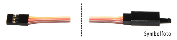 HEPF-Servokabel-1