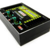 centralbox-210-shop-2