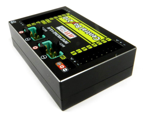 centralbox-210-shop-2