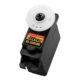 152_3_HS-5085MG_Premium_Metal_Gear_Micro_Servo-3